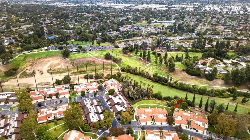 636 Colonial Circle Fullerton, CA 92835