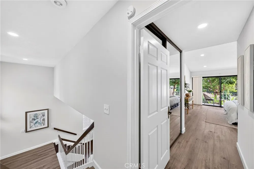 636 Colonial Circle Fullerton, CA 92835