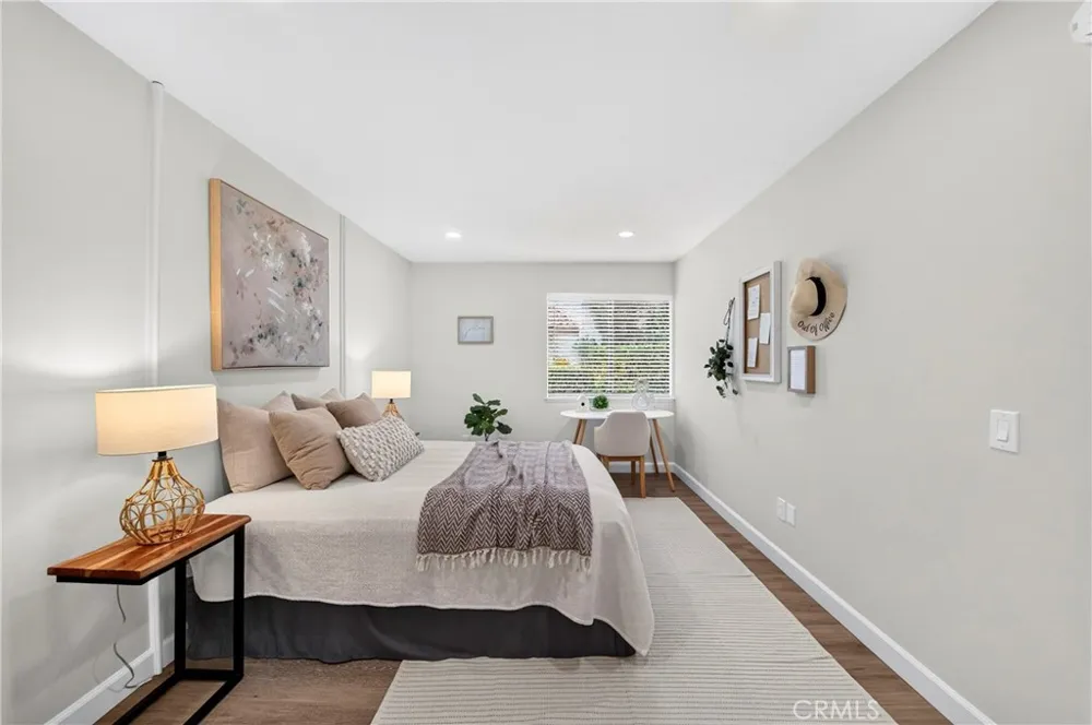 636 Colonial Circle Fullerton, CA 92835
