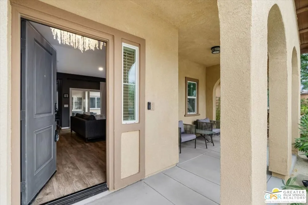 67377 Rio Naches Road Cathedral City, CA 92234