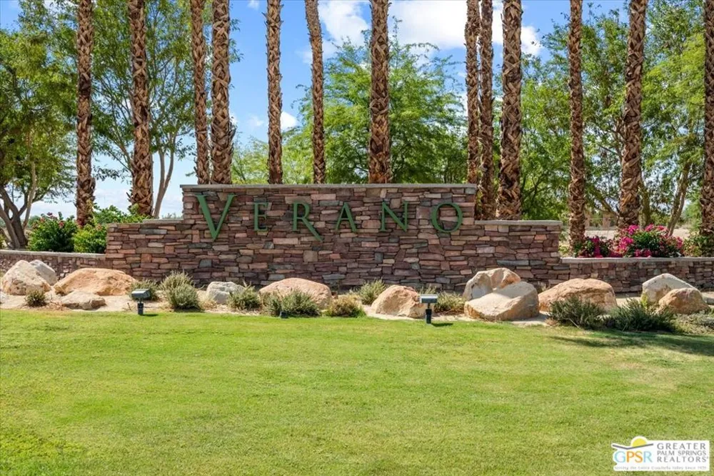 67377 Rio Naches Road Cathedral City, CA 92234