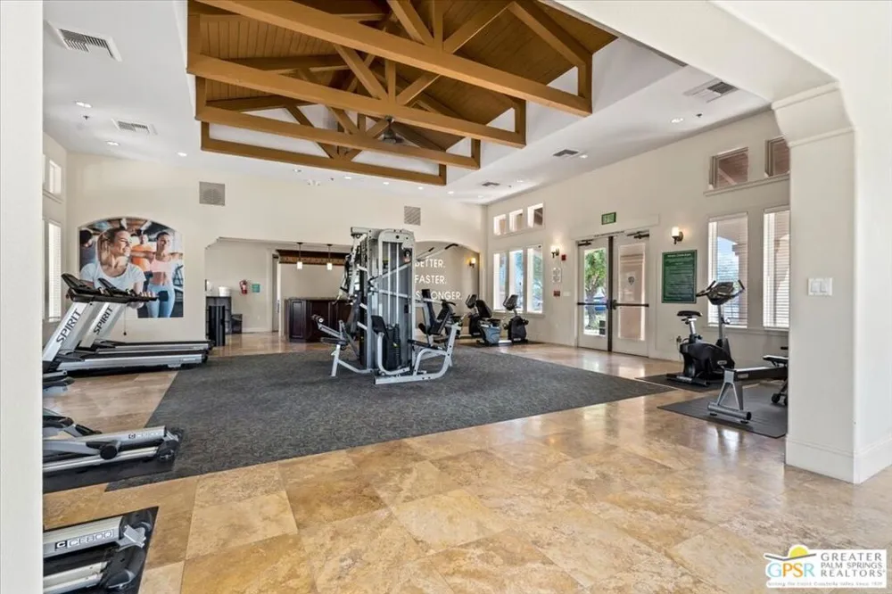 67377 Rio Naches Road Cathedral City, CA 92234