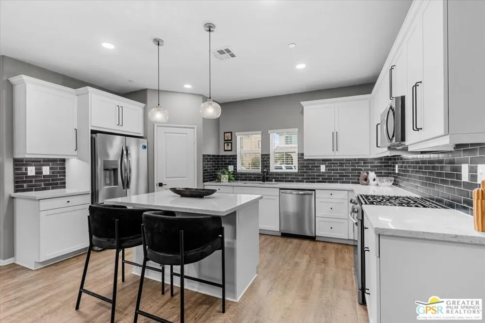 67377 Rio Naches Road Cathedral City, CA 92234