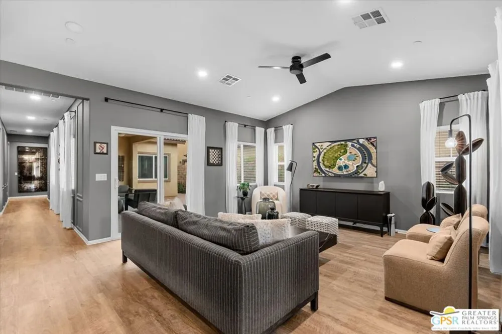 67377 Rio Naches Road Cathedral City, CA 92234