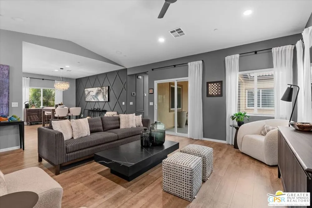 67377 Rio Naches Road Cathedral City, CA 92234