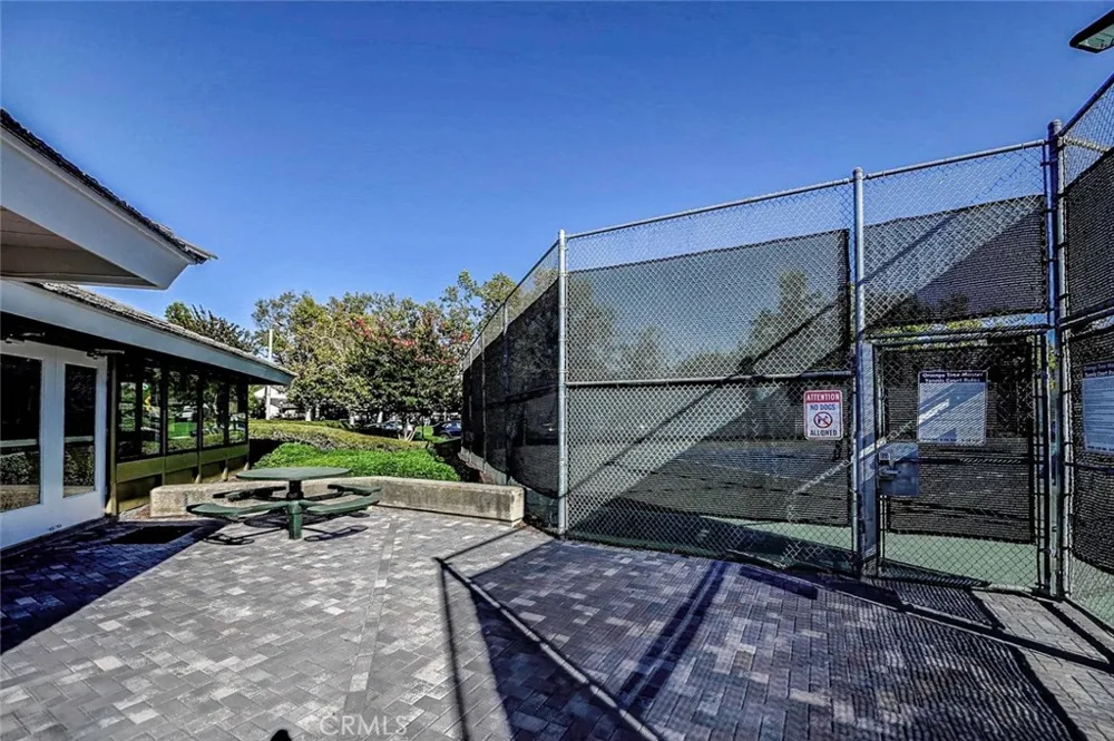 322 Orange Blossom Irvine, CA 92618