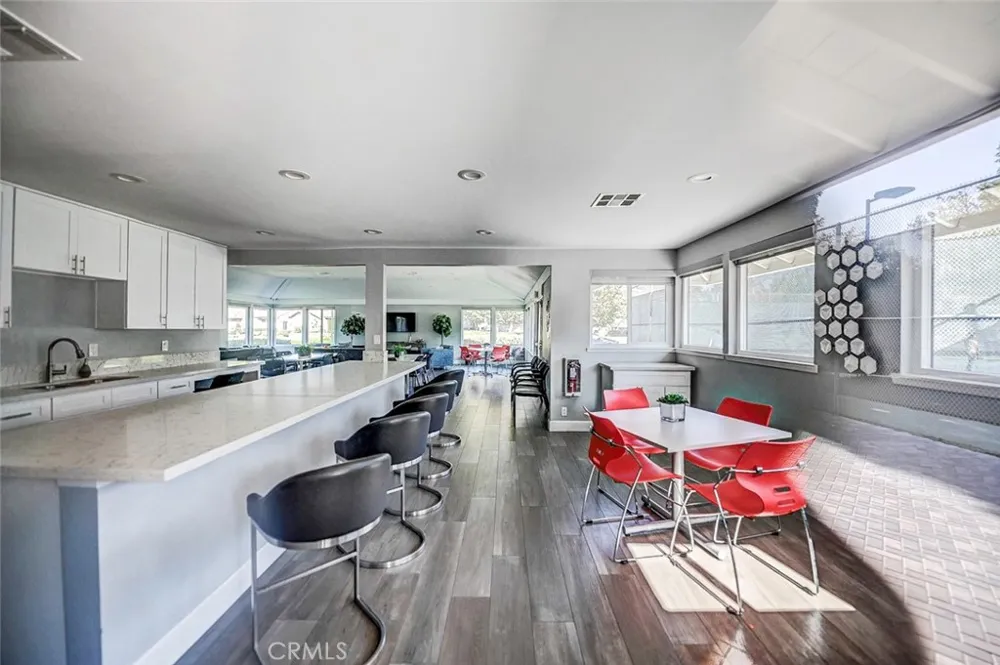 322 Orange Blossom Irvine, CA 92618
