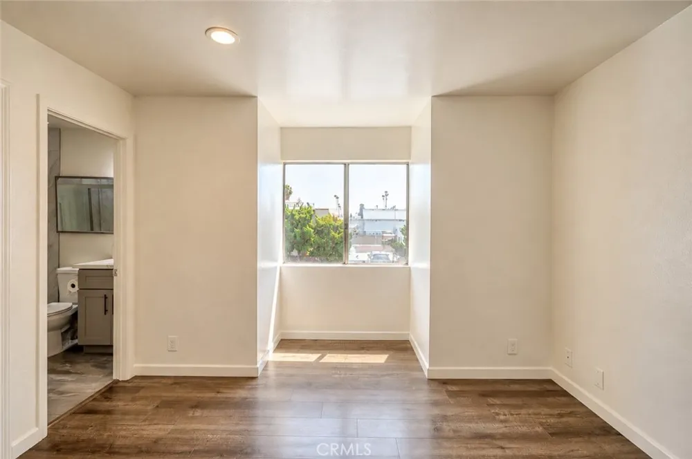 9441 Flower Street #203 Bellflower, CA 90706