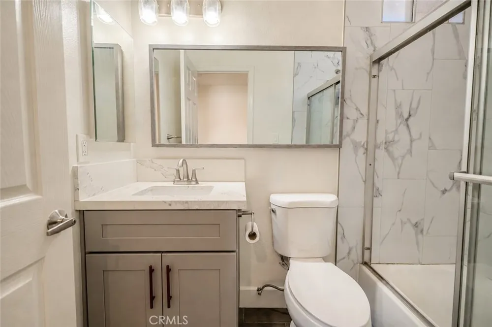 9441 Flower Street #203 Bellflower, CA 90706