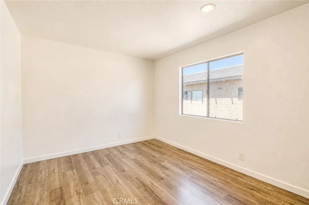9441 Flower Street #203 Bellflower, CA 90706