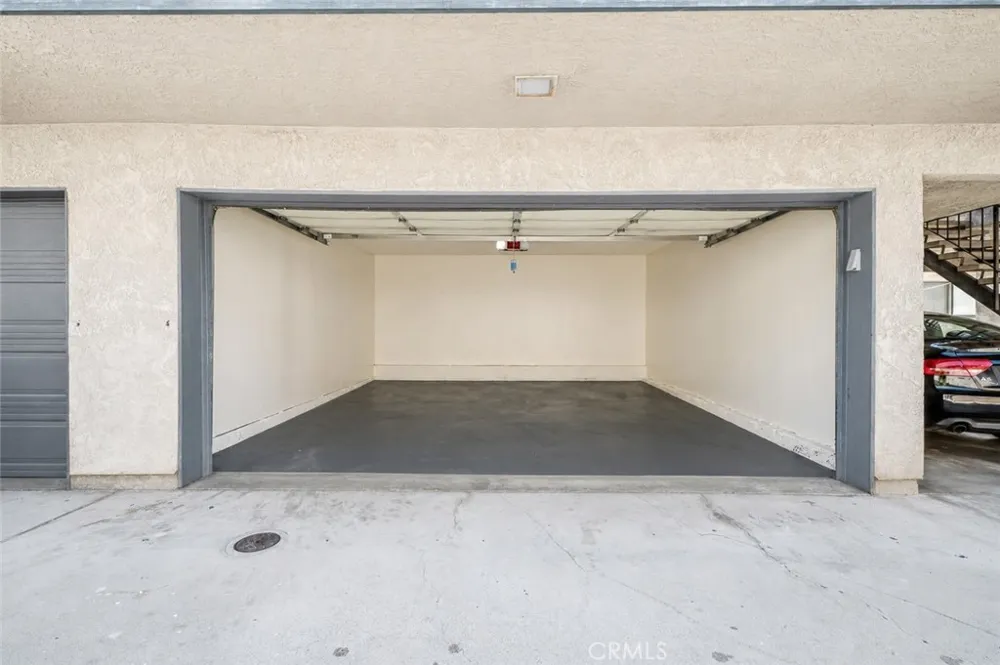 9441 Flower Street #203 Bellflower, CA 90706
