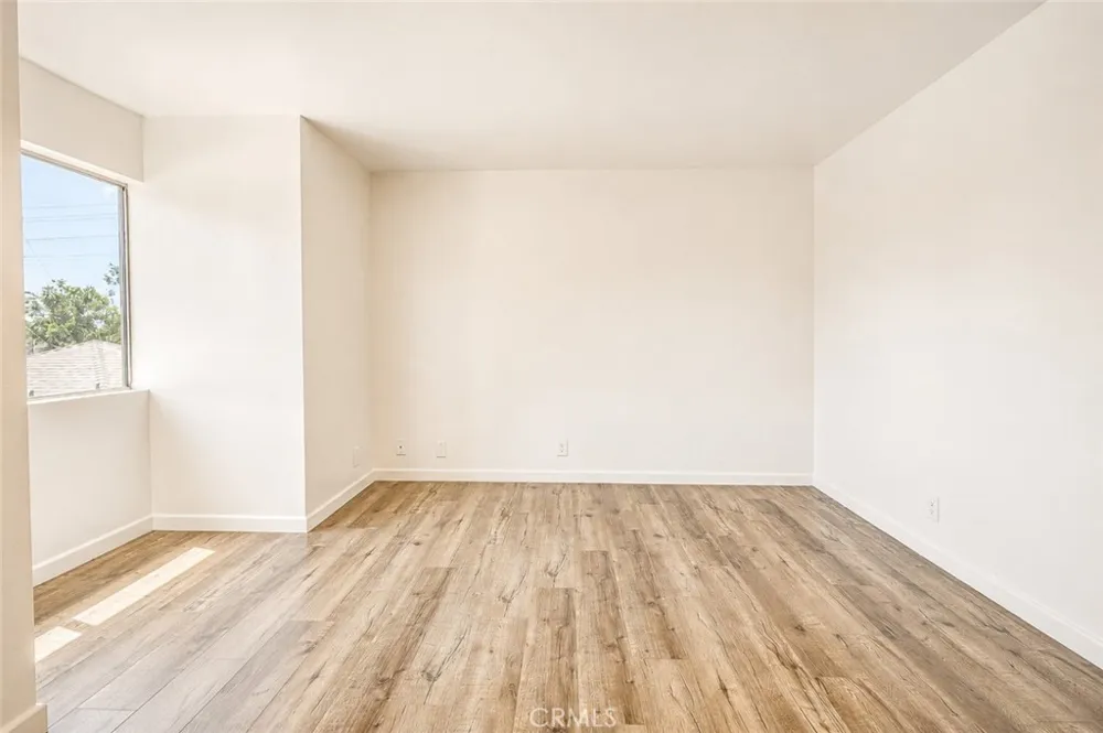 9441 Flower Street #203 Bellflower, CA 90706