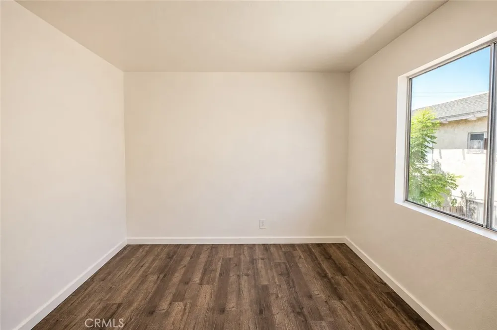 9441 Flower Street #203 Bellflower, CA 90706