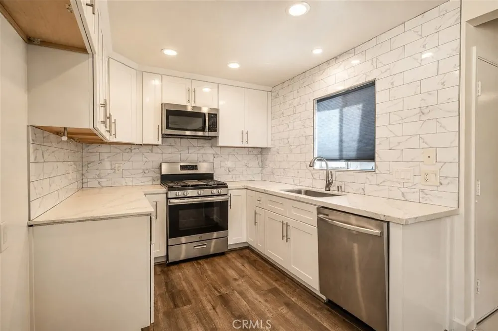 9441 Flower Street #203 Bellflower, CA 90706