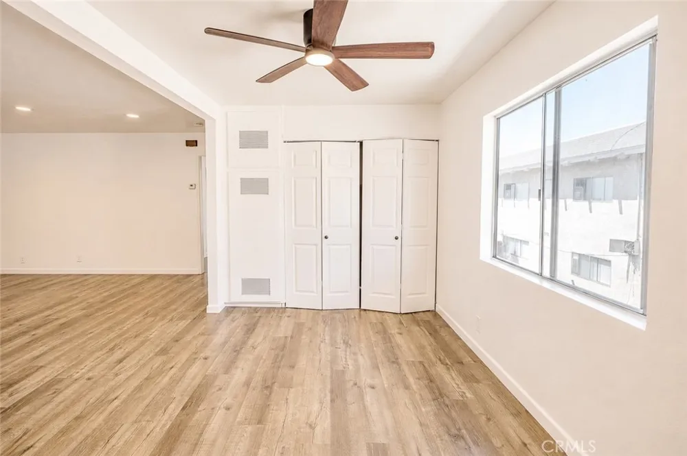 9441 Flower Street #203 Bellflower, CA 90706