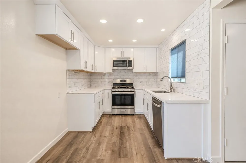 9441 Flower Street #203 Bellflower, CA 90706