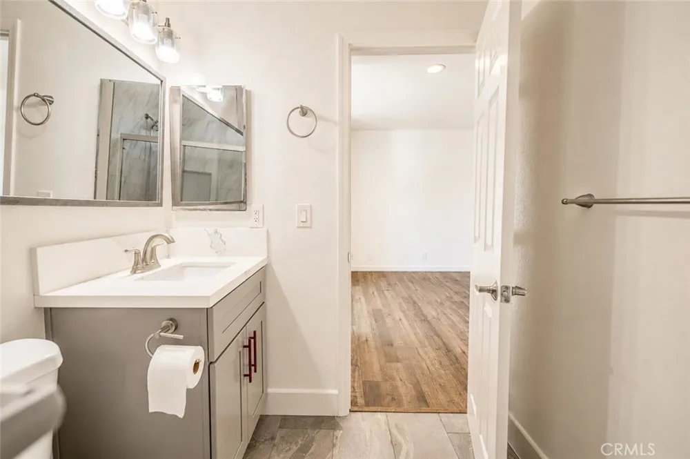 9441 Flower Street #203 Bellflower, CA 90706