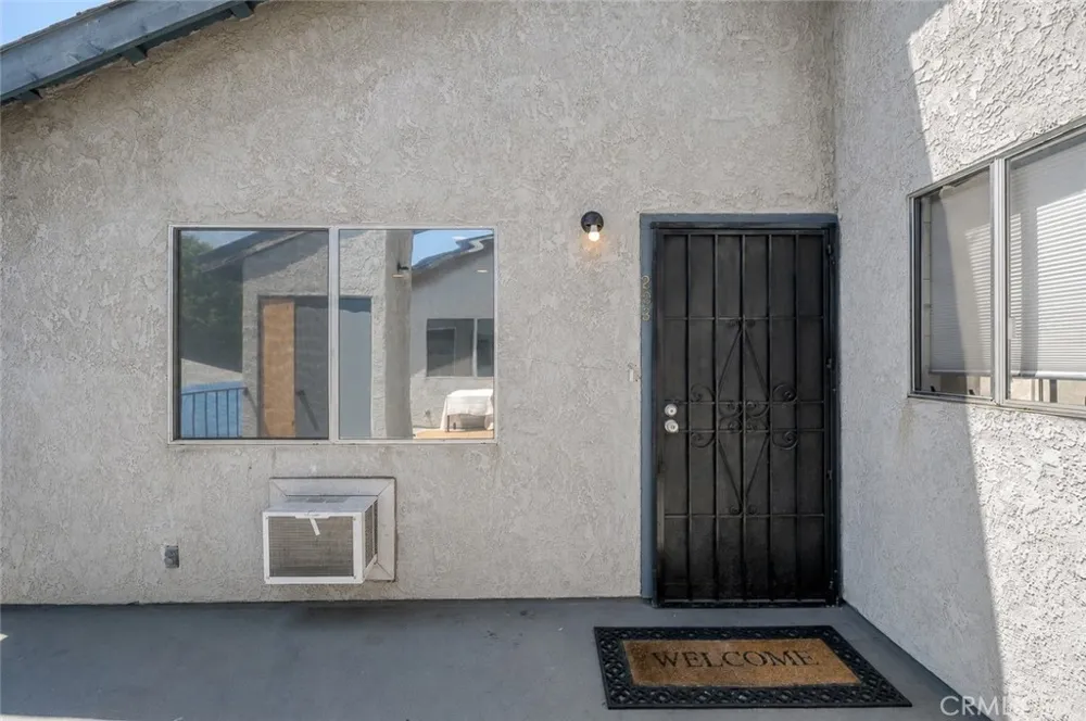 9441 Flower Street #203 Bellflower, CA 90706