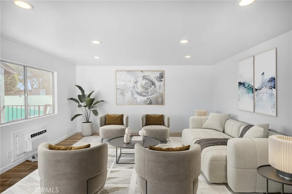 9441 Flower Street #203 Bellflower, CA 90706