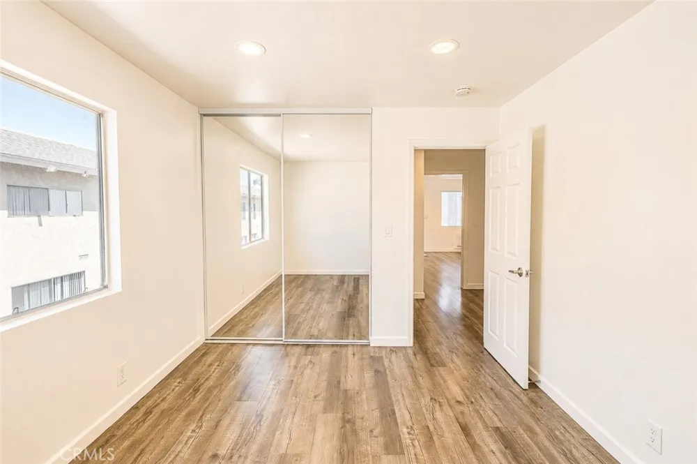 9441 Flower Street #203 Bellflower, CA 90706