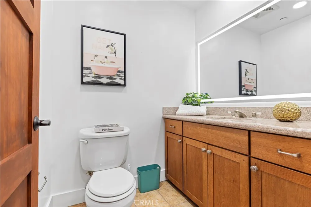 142 Vermont ave #B Glendora, CA 91741