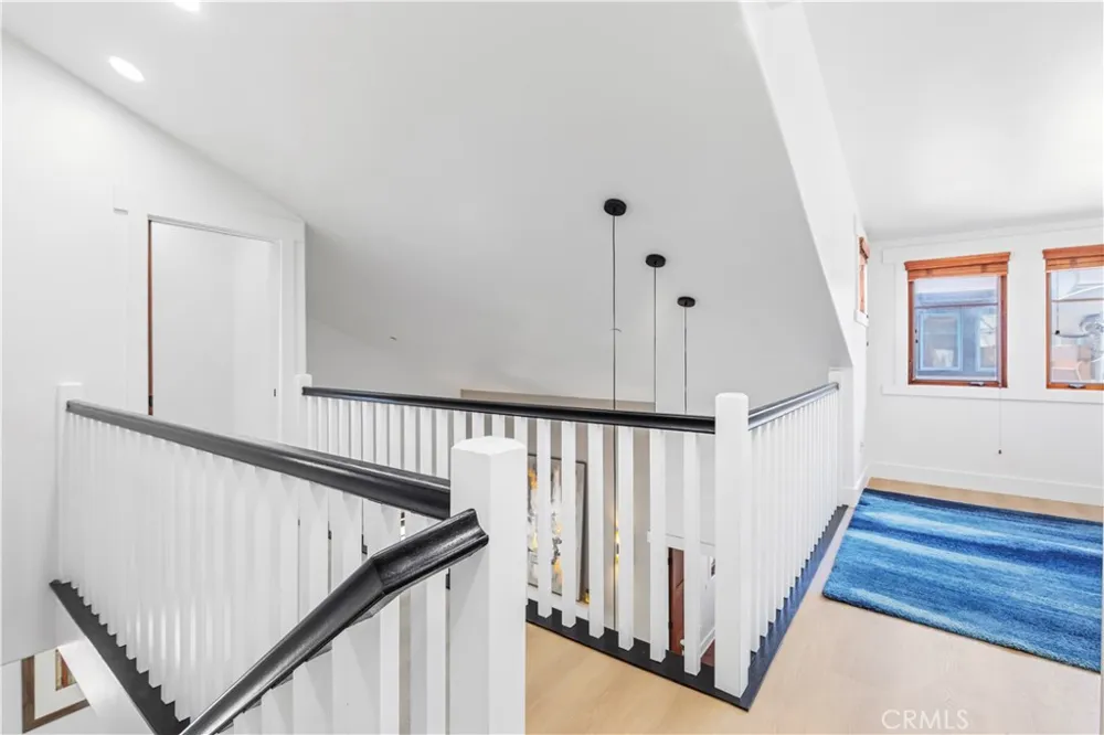 142 Vermont ave #B Glendora, CA 91741