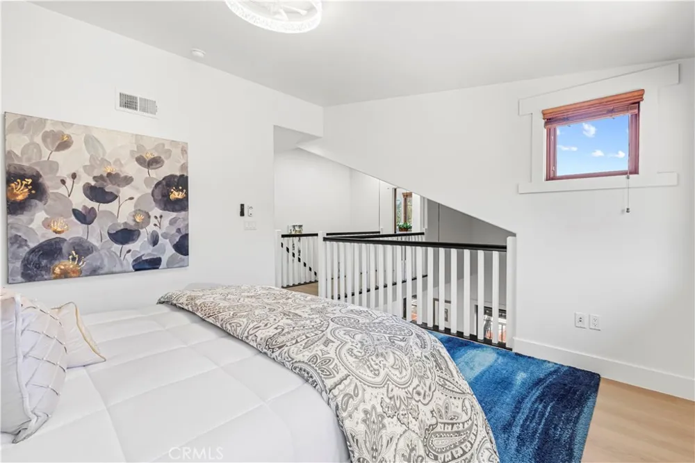 142 Vermont ave #B Glendora, CA 91741