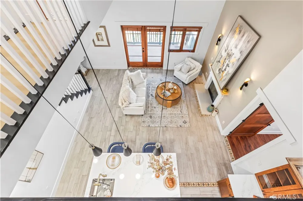 142 Vermont ave #B Glendora, CA 91741