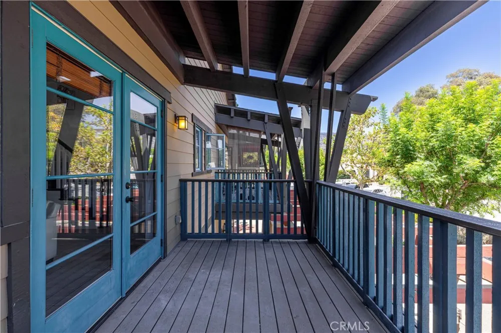 142 Vermont ave #B Glendora, CA 91741
