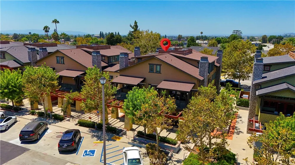 142 Vermont ave #B Glendora, CA 91741