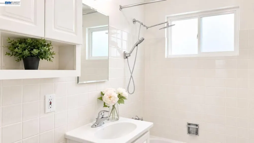 404 Bradrick Dr San Leandro, CA 94578