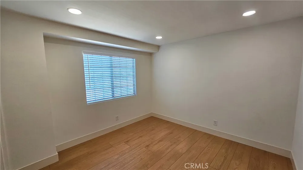 121 Muscatel Avenue #F San Gabriel, CA 91775