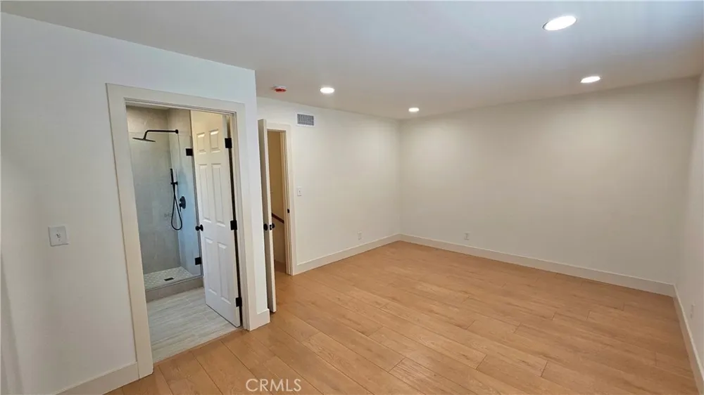 121 Muscatel Avenue #F San Gabriel, CA 91775