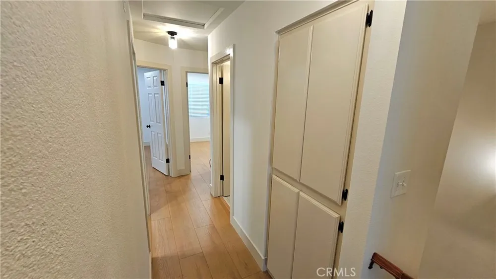 121 Muscatel Avenue #F San Gabriel, CA 91775