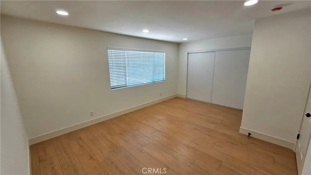 121 Muscatel Avenue #F San Gabriel, CA 91775