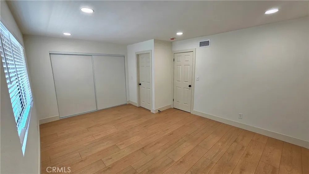 121 Muscatel Avenue #F San Gabriel, CA 91775