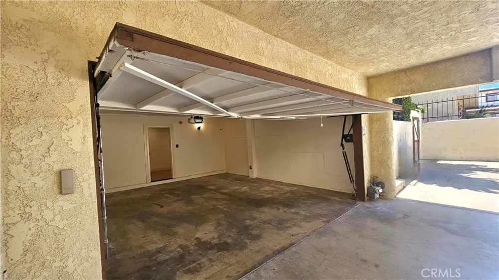 121 Muscatel Avenue #F San Gabriel, CA 91775