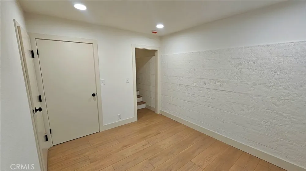 121 Muscatel Avenue #F San Gabriel, CA 91775
