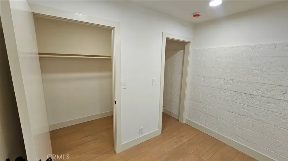 121 Muscatel Avenue #F San Gabriel, CA 91775