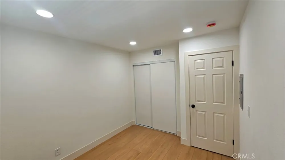 121 Muscatel Avenue #F San Gabriel, CA 91775