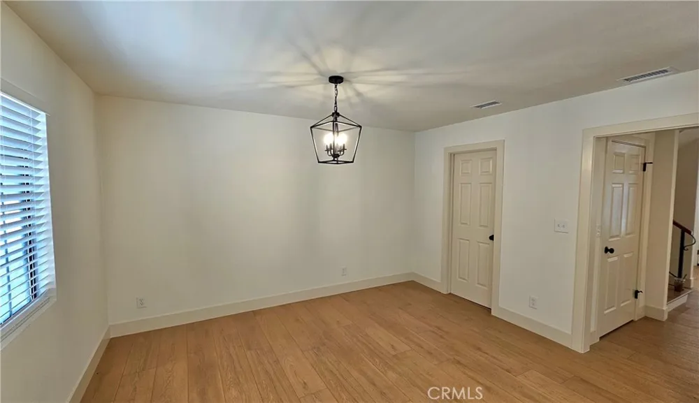 121 Muscatel Avenue #F San Gabriel, CA 91775