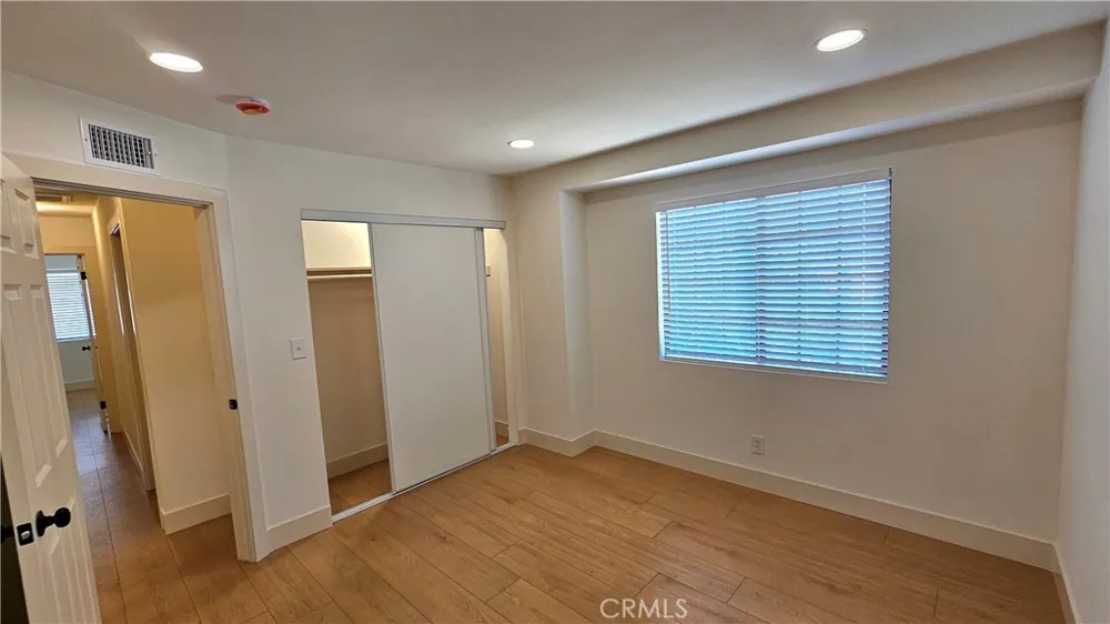 121 Muscatel Avenue #F San Gabriel, CA 91775