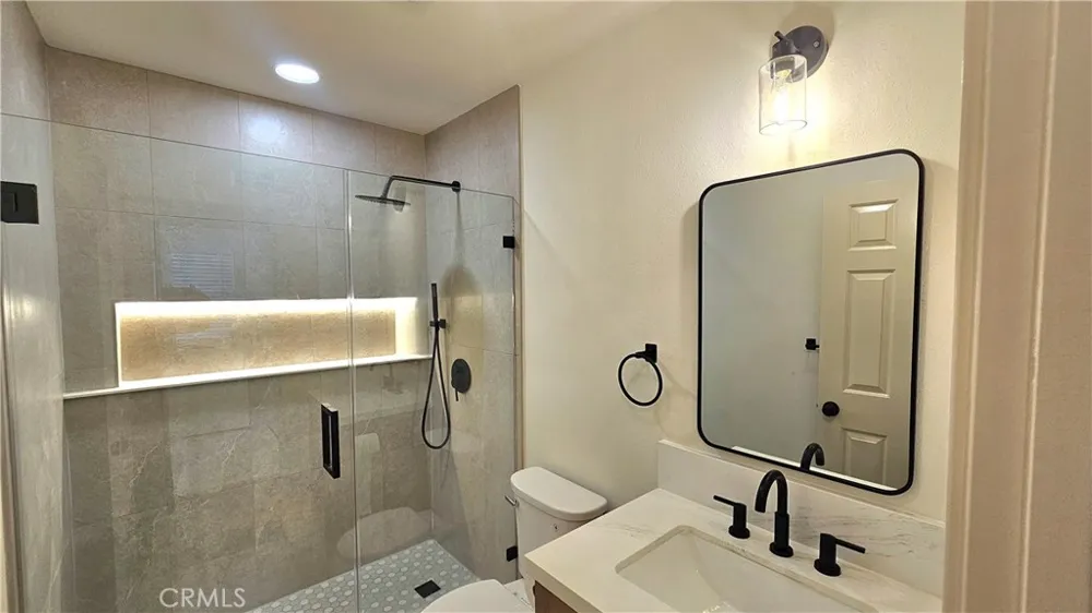 121 Muscatel Avenue #F San Gabriel, CA 91775
