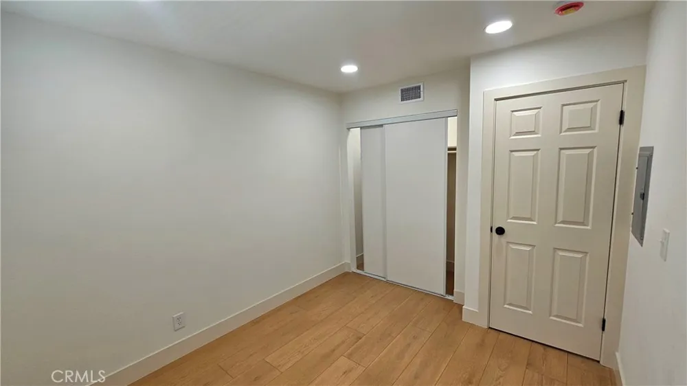 121 Muscatel Avenue #F San Gabriel, CA 91775