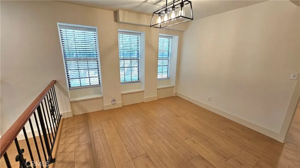 121 Muscatel Avenue #F San Gabriel, CA 91775