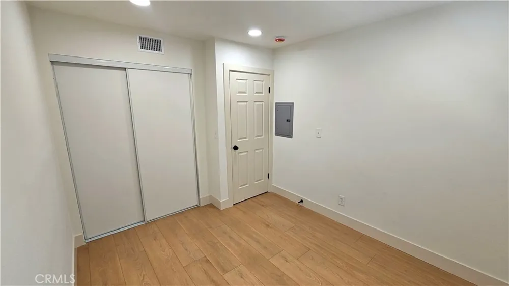 121 Muscatel Avenue #F San Gabriel, CA 91775