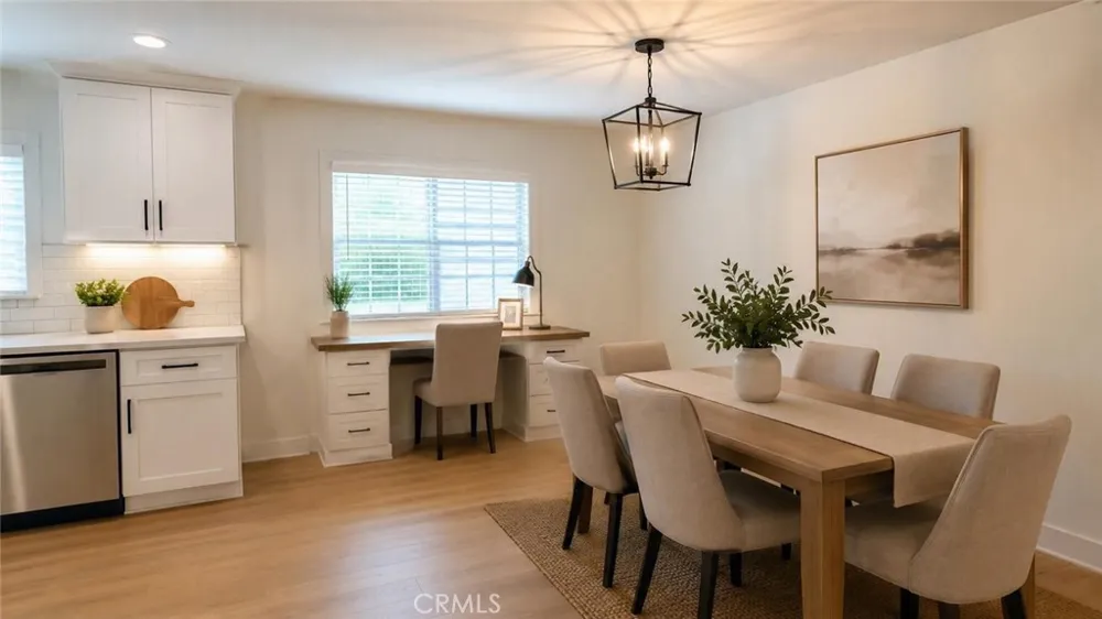 121 Muscatel Avenue #F San Gabriel, CA 91775