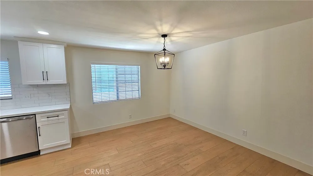 121 Muscatel Avenue #F San Gabriel, CA 91775