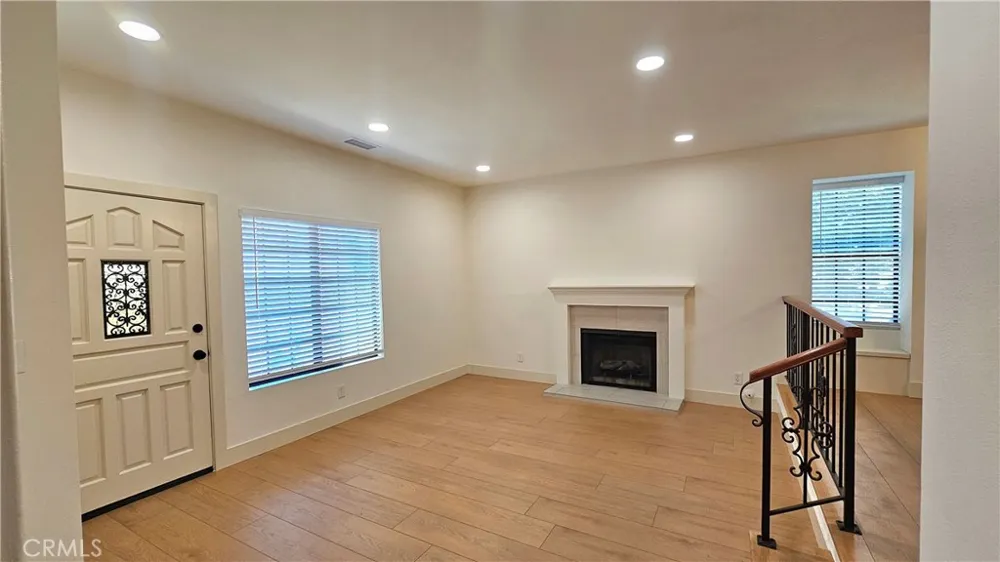 121 Muscatel Avenue #F San Gabriel, CA 91775