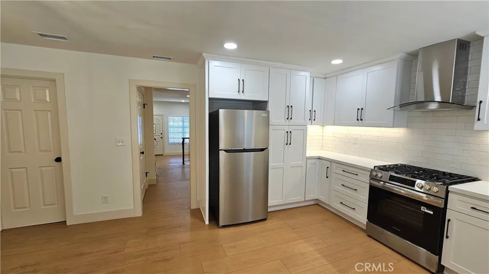 121 Muscatel Avenue #F San Gabriel, CA 91775